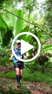 BIB:  <button type="button" onclick="openModal(26823386)" class="btn btn-primary btn-sm float-right" data-toggle="modal" data-target=".modal-high-quality">
                <i class="fa fa-download"></i> Download
                </button>